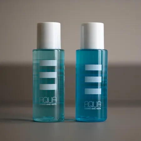 Dream House 住宿加早餐酒店 4*