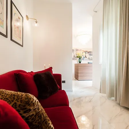 住宿加早餐酒店 Dream House