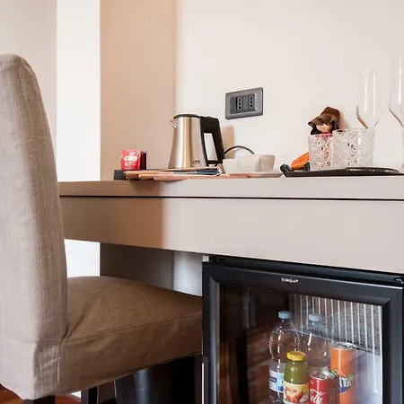 Dream House 4* 庞贝