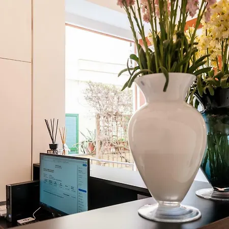 Dream House 住宿加早餐酒店