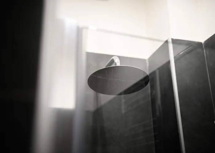 Dream House Oda ve Kahvaltı 4*