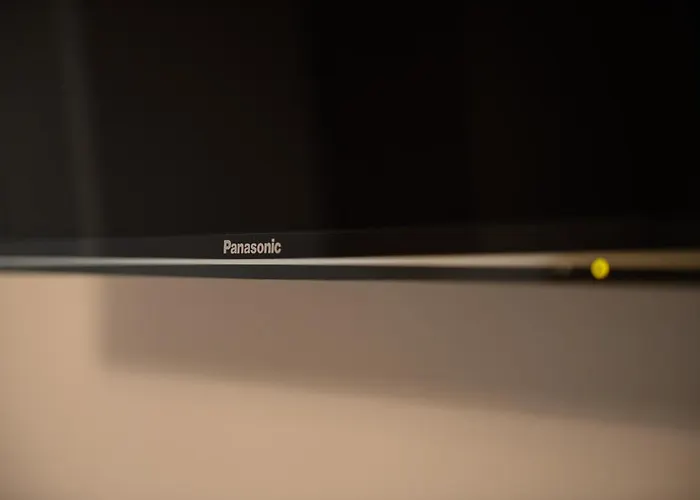 Oda ve Kahvaltı Dream House Pompei