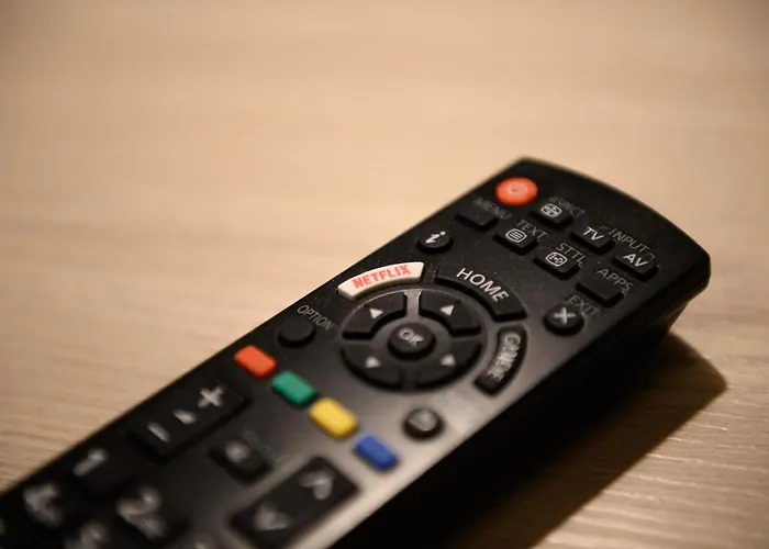 Dream House Oda ve Kahvaltı