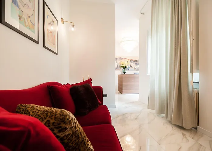 Oda ve Kahvaltı Dream House