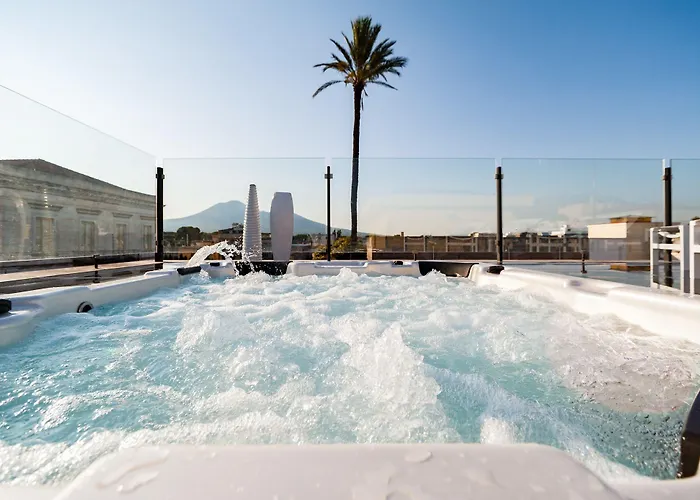 Oda ve Kahvaltı Dream House