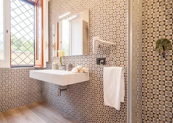 Dream House Oda ve Kahvaltı 4*