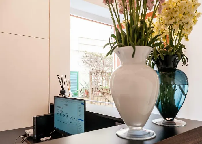 Dream House Oda ve Kahvaltı