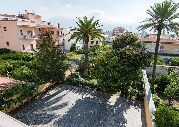 Dream House Oda ve Kahvaltı