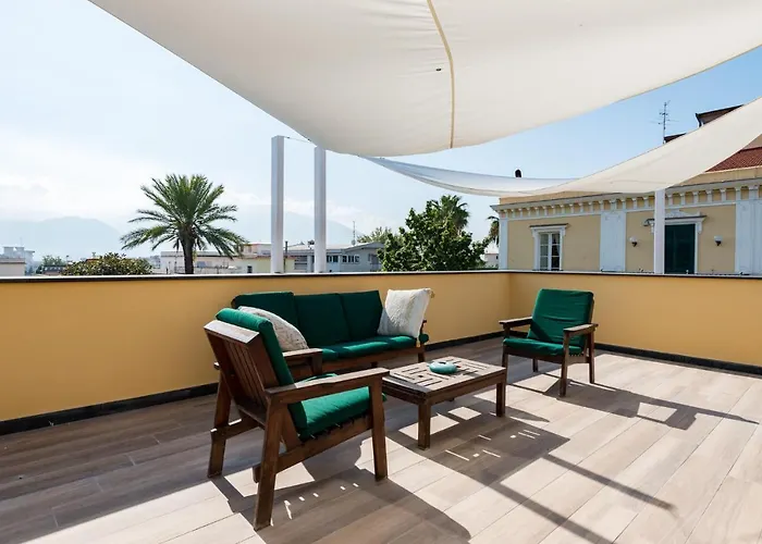 Oda ve Kahvaltı Dream House 4*