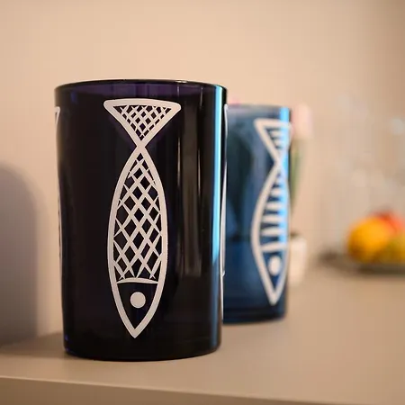 Dream House Помпеи