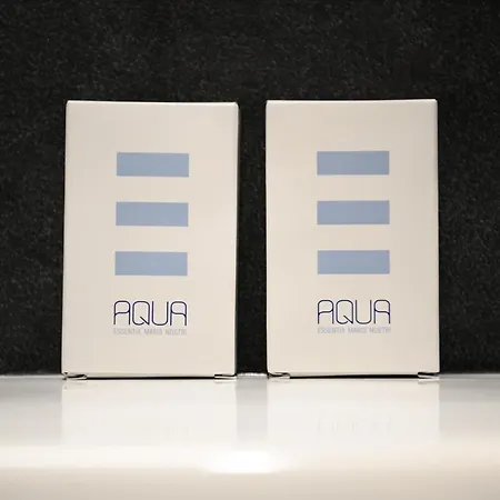 Alojamento de Acomodação e Pequeno-almoço Dream House Pompeia