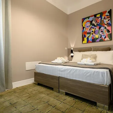 Dream House 2*