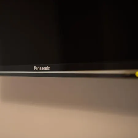 Alojamento de Acomodação e Pequeno-almoço Dream House Pompeia