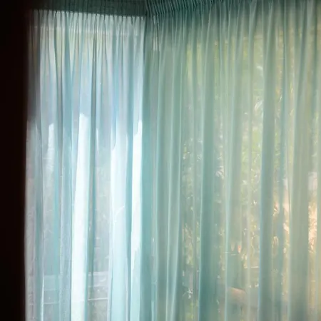 Dream House Bed and breakfast 4*
