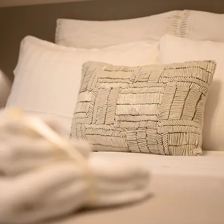 Bed and breakfast Dream House