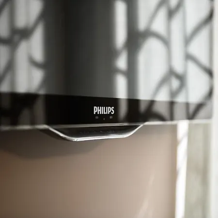 Alojamento de Acomodação e Pequeno-almoço Dream House 4*