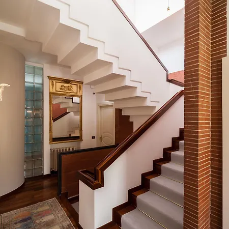 Dream House 4*