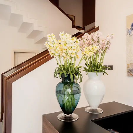 Dream House Alojamento de Acomodação e Pequeno-almoço