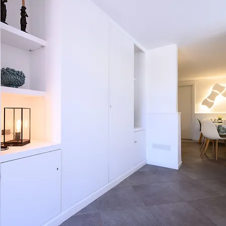 Dream House 4*