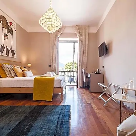 Dream House 4*