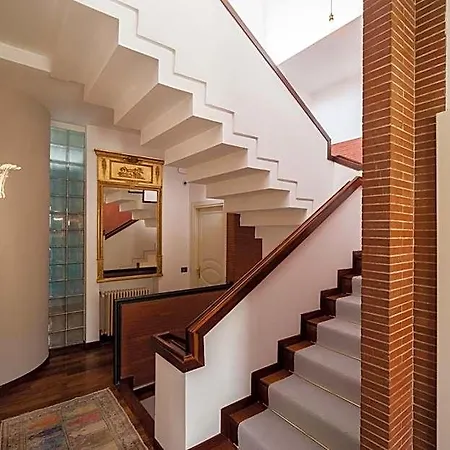 Dream House 4*