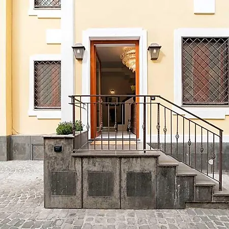 Dream House 4*