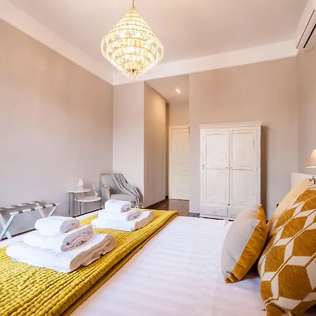 Dream House 4*
