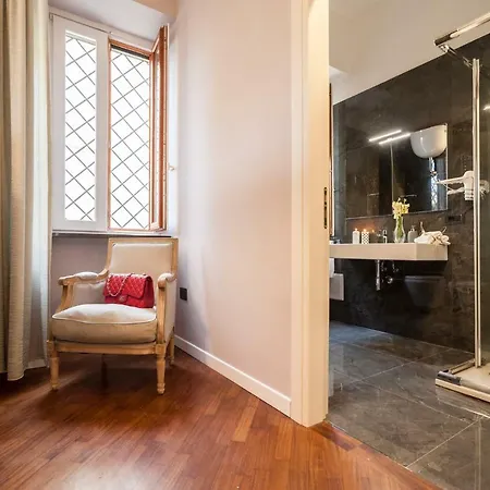 Bed and Breakfast Dream House 2*