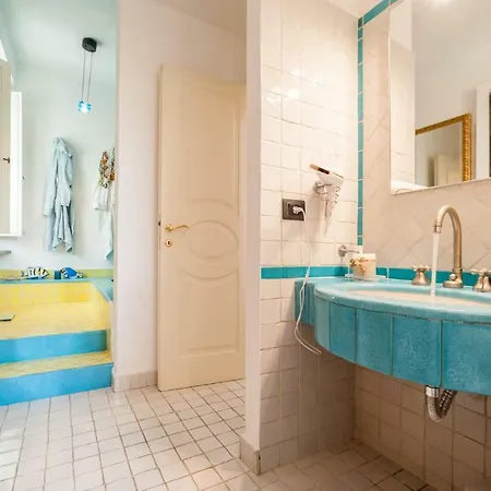 Dream House Alojamento de Acomodação e Pequeno-almoço