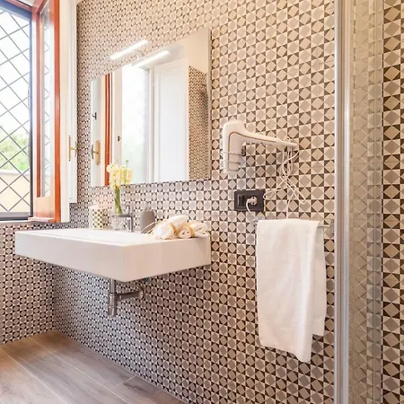 Dream House Отель типа 