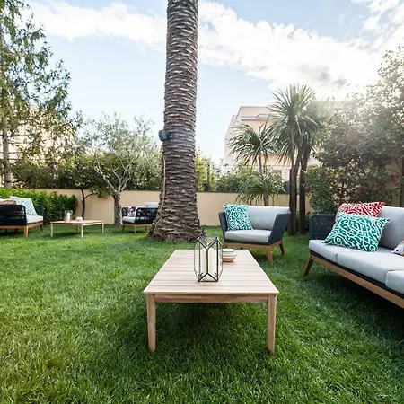 Alojamento de Acomodação e Pequeno-almoço Dream House Pompeia