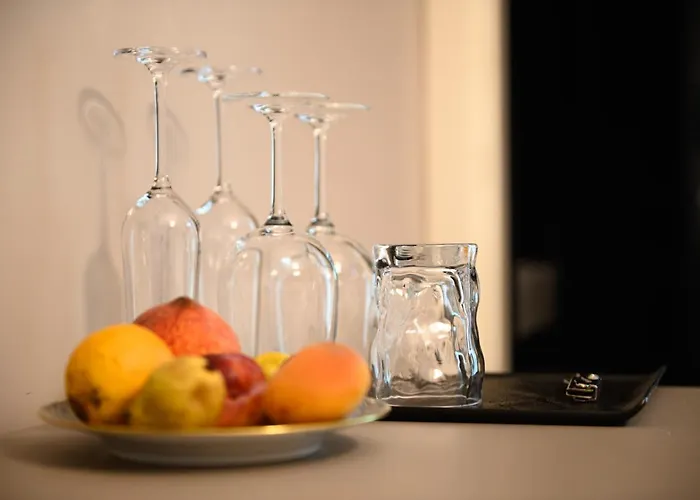 Bed & Breakfast Dream House 4*