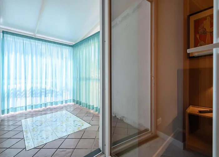 Dream House 4* Pompei