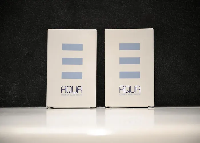 Bed & Breakfast Dream House Pompei