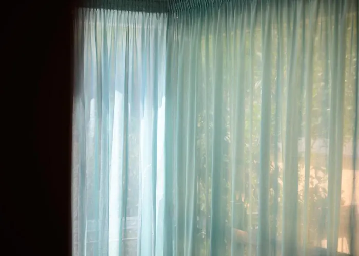 Dream House Bed & Breakfast 4*