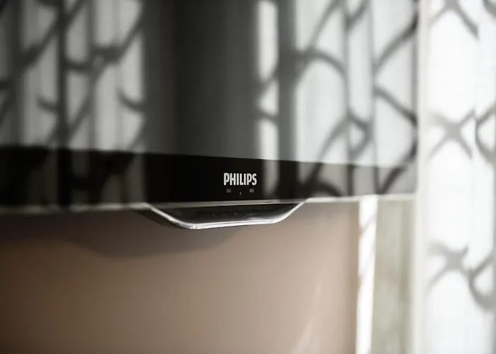 Bed & Breakfast Dream House 4*