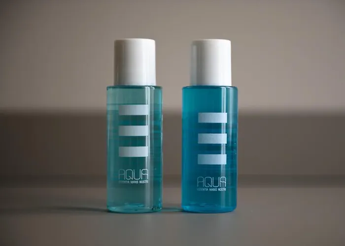 Dream House Bed & Breakfast 4*