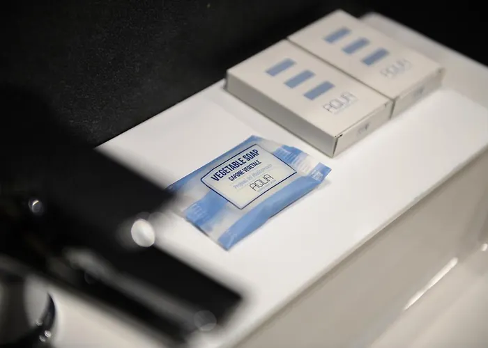 Bed & Breakfast Dream House 4*