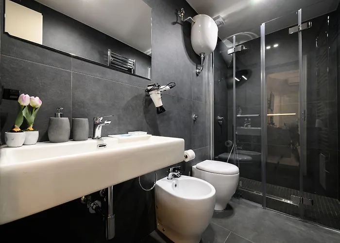 Dream House Bed & Breakfast 4*