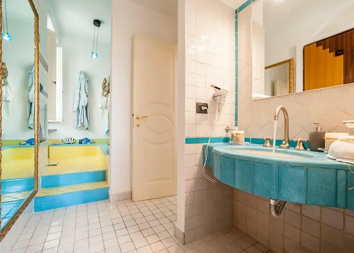 Dream House Bed & Breakfast